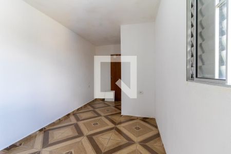 Quarto 1 de casa à venda com 2 quartos, 50m² em Parque Guarani, São Paulo