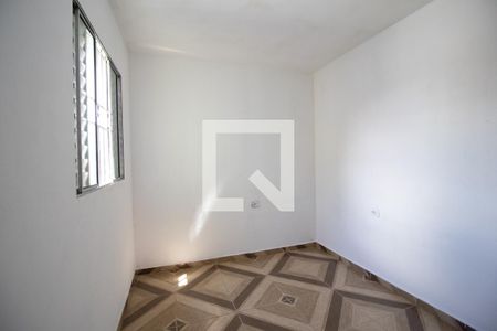 Quarto 1 de casa à venda com 2 quartos, 50m² em Parque Guarani, São Paulo