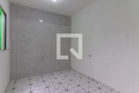 Sala de casa à venda com 2 quartos, 50m² em Parque Guarani, São Paulo
