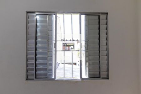 Detalhe de casa à venda com 2 quartos, 50m² em Parque Guarani, São Paulo