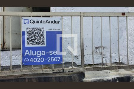 Plaquinha de casa à venda com 2 quartos, 50m² em Parque Guarani, São Paulo