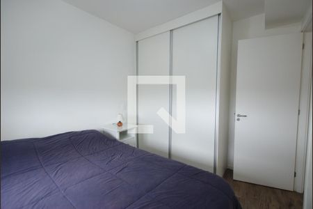 Apartamento para alugar com 53m², 2 quartos e 1 vaga Apartamento para alugar com 53m², 2 quartos e 1 vagaQuarto 2