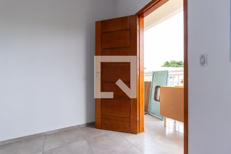 Sala de apartamento para alugar com 1 quarto, 26m² em Jardim Helena, São Paulo