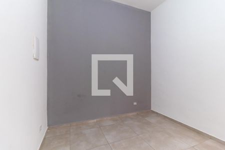 Quarto de apartamento para alugar com 1 quarto, 26m² em Jardim Helena, São Paulo