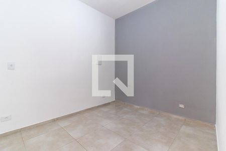 Quarto de apartamento para alugar com 1 quarto, 26m² em Jardim Helena, São Paulo