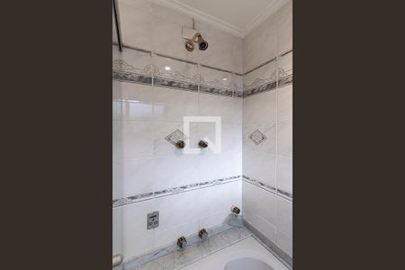 Apartamento à venda com 211m², 4 quartos e 3 vagasSuíte 2