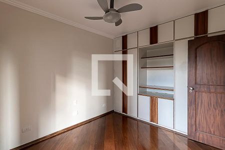 Apartamento à venda com 211m², 4 quartos e 3 vagasQuarto 1