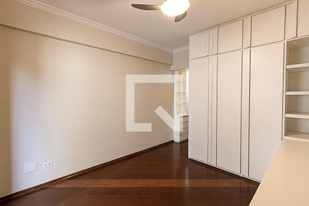 Apartamento à venda com 211m², 4 quartos e 3 vagasSuíte 1