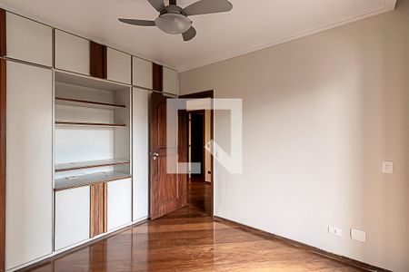 Apartamento à venda com 211m², 4 quartos e 3 vagasQuarto 1