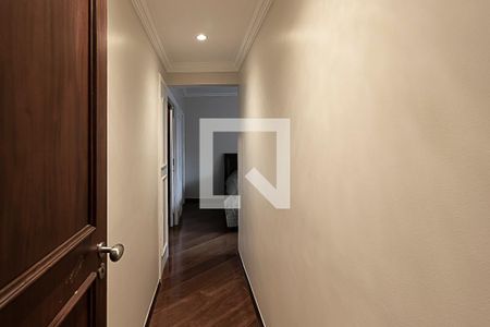 Apartamento à venda com 211m², 4 quartos e 3 vagasSuíte 2