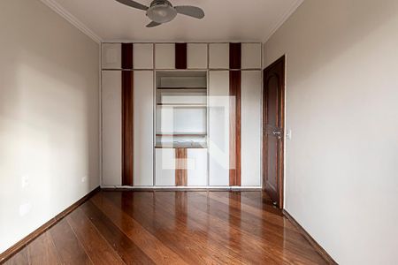 Apartamento à venda com 211m², 4 quartos e 3 vagasQuarto 1