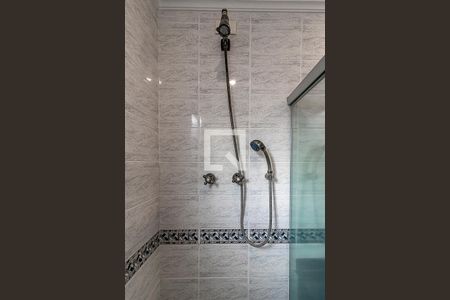 Apartamento à venda com 211m², 4 quartos e 3 vagasSuíte 1