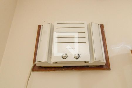 Casa à venda com 112m², 2 quartos e 3 vagasDetalhe do Quarto 1