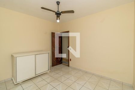 Casa à venda com 112m², 2 quartos e 3 vagasQuarto 2