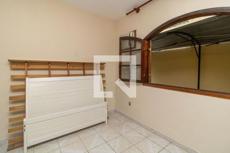 Casa à venda com 112m², 2 quartos e 3 vagasQuarto 1