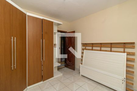 Casa à venda com 112m², 2 quartos e 3 vagasQuarto 1