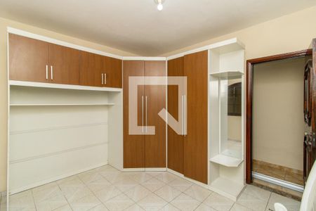 Casa à venda com 112m², 2 quartos e 3 vagasQuarto 1