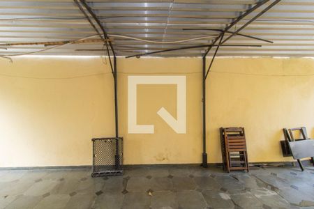 Casa à venda com 112m², 2 quartos e 3 vagasVista do Quarto 1