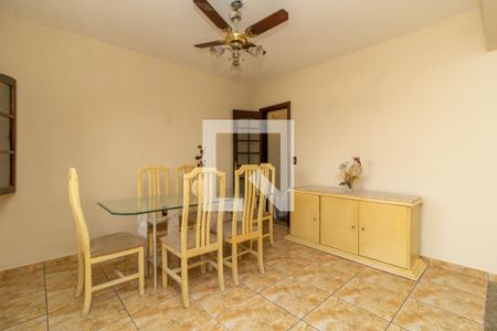 Sala de casa à venda com 2 quartos, 112m² em Olaria, Rio de Janeiro