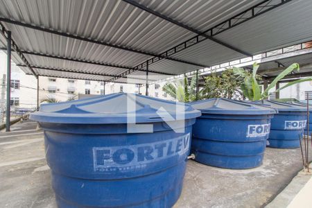 Casa à venda com 112m², 2 quartos e 3 vagasTerraço