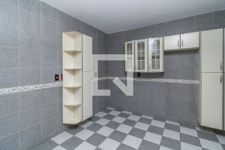 Casa à venda com 112m², 2 quartos e 3 vagasCozinha