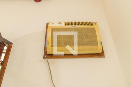 Casa à venda com 112m², 2 quartos e 3 vagasDetalhe do Quarto 2