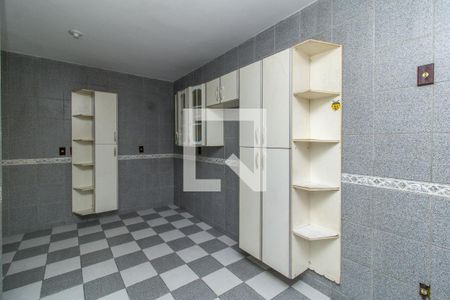 Casa à venda com 112m², 2 quartos e 3 vagasCozinha