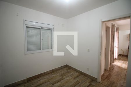 Quarto 2 de apartamento à venda com 2 quartos, 49m² em Fátima, Canoas