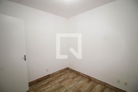 Quarto 2 de apartamento à venda com 2 quartos, 49m² em Fátima, Canoas