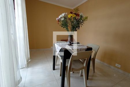 Sala de Estar de casa para alugar com 4 quartos, 375m² em Chácara Cruzeiro do Sul, São Paulo