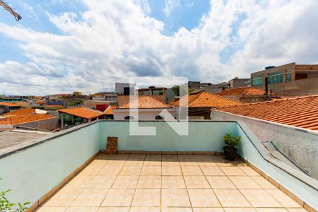 Casa à venda com 195m², 3 quartos e 2 vagasVaranda da Suíte