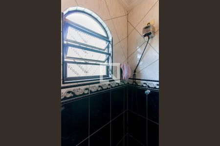 Casa à venda com 195m², 3 quartos e 2 vagasBanheiro 3