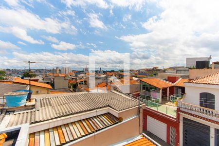 Casa à venda com 195m², 3 quartos e 2 vagasVista