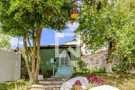 Apartamento à venda com 61m², 2 quartos e 1 vagaÁrea comum