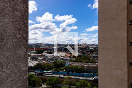 Apartamento à venda com 45m², 1 quarto e 1 vagaVista