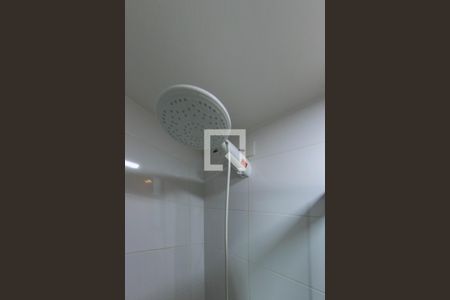 Apartamento à venda com 45m², 1 quarto e 1 vagaBanheiro