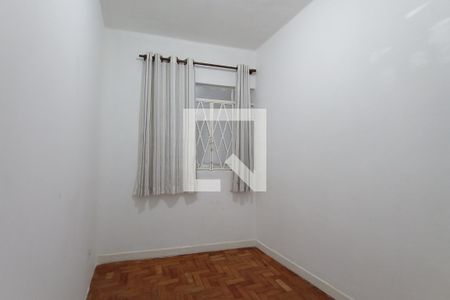 Quarto 1 de casa para alugar com 2 quartos, 62m² em Vila Salete, São Paulo