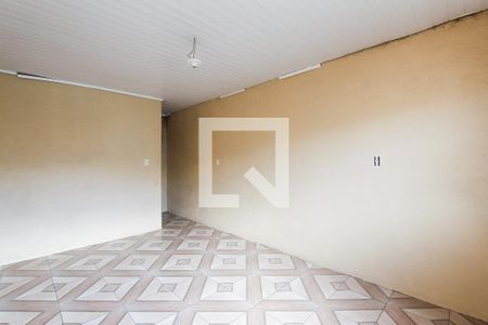 Casa à venda com 200m², 4 quartos e 2 vagas Casa à venda com 200m², 4 quartos e 2 vagasQuarto 1 - casa 2