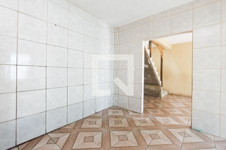 Casa à venda com 200m², 4 quartos e 2 vagas Casa à venda com 200m², 4 quartos e 2 vagasCozinha - casa 2