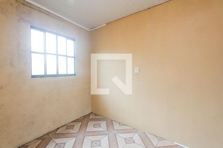 Casa à venda com 200m², 4 quartos e 2 vagas Casa à venda com 200m², 4 quartos e 2 vagasSuite - casa 2