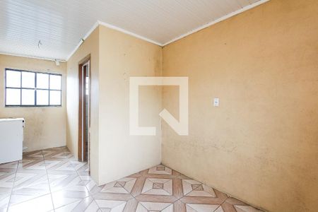 Casa à venda com 200m², 4 quartos e 2 vagas Casa à venda com 200m², 4 quartos e 2 vagasSuite - casa 2