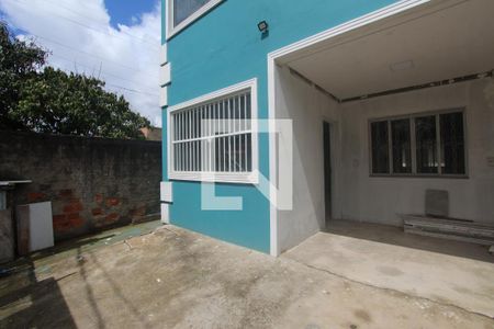 Casa à venda com 200m², 4 quartos e 2 vagas Casa à venda com 200m², 4 quartos e 2 vagasQuintal