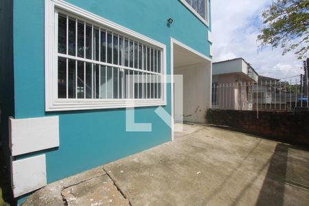 Casa à venda com 200m², 4 quartos e 2 vagas Casa à venda com 200m², 4 quartos e 2 vagasQuintal