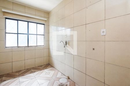 Casa à venda com 200m², 4 quartos e 2 vagas Casa à venda com 200m², 4 quartos e 2 vagasCozinha - casa 2