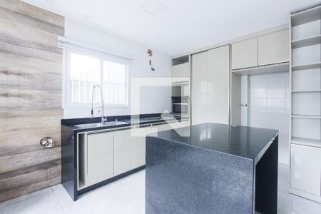 Casa à venda com 200m², 4 quartos e 2 vagas Casa à venda com 200m², 4 quartos e 2 vagasCozinha - casa 1