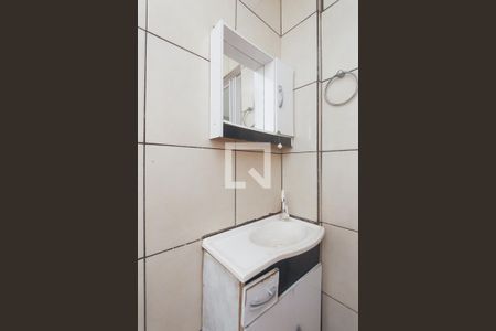 Casa à venda com 200m², 4 quartos e 2 vagas Casa à venda com 200m², 4 quartos e 2 vagasBanheiro 2 - casa 2