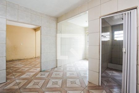 Casa à venda com 200m², 4 quartos e 2 vagas Casa à venda com 200m², 4 quartos e 2 vagasCozinha - casa 2