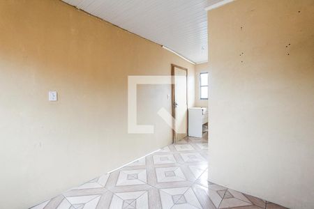 Casa à venda com 200m², 4 quartos e 2 vagas Casa à venda com 200m², 4 quartos e 2 vagasSuite - casa 2