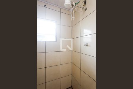 Casa à venda com 200m², 4 quartos e 2 vagas Casa à venda com 200m², 4 quartos e 2 vagasBanheiro suite - casa 2