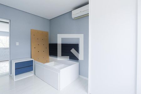 Casa à venda com 200m², 4 quartos e 2 vagas Casa à venda com 200m², 4 quartos e 2 vagasQuarto 1 - casa 1